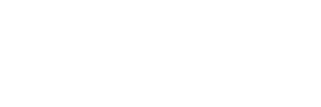 Suplementy Diety VIKING Nordic Health
